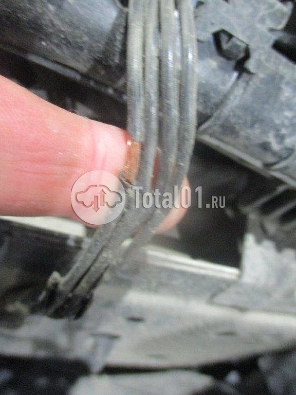 Фото Geely Coolray 534