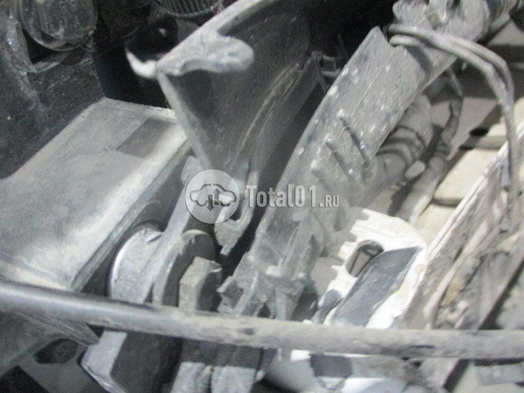 Фото Geely Coolray 536