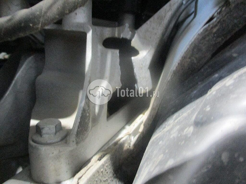 Фото Geely Coolray 544