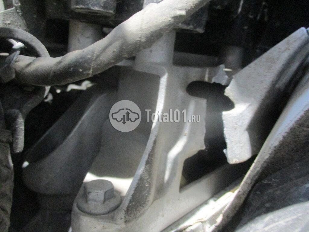 Фото Geely Coolray 546