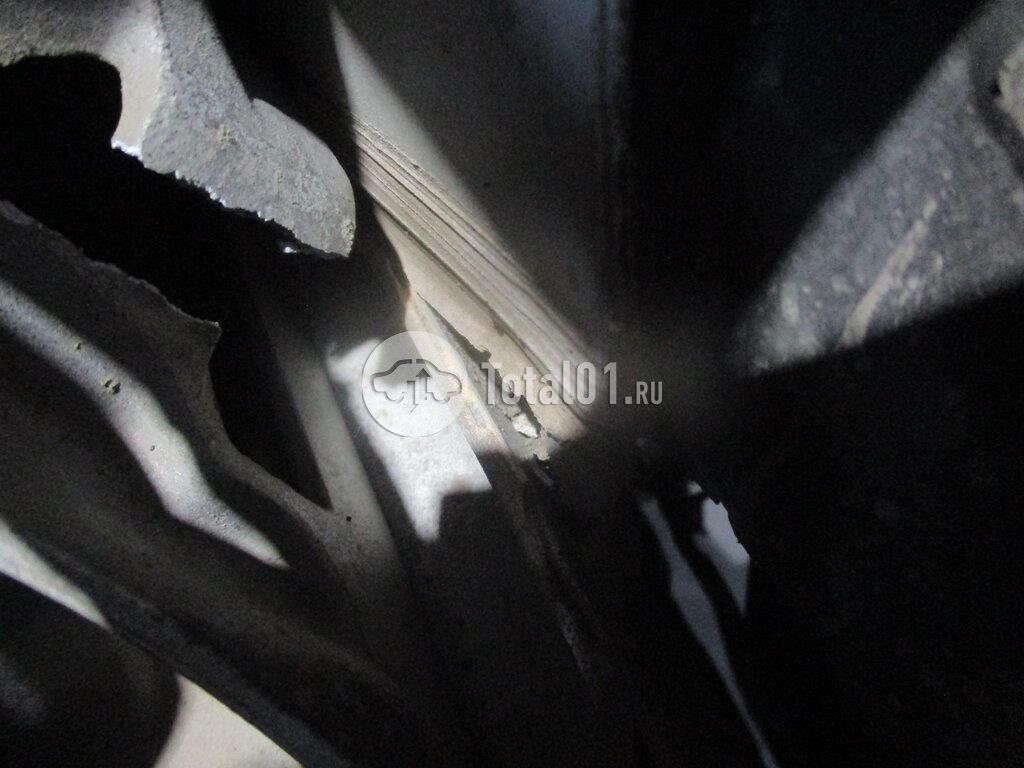 Фото Geely Coolray 548