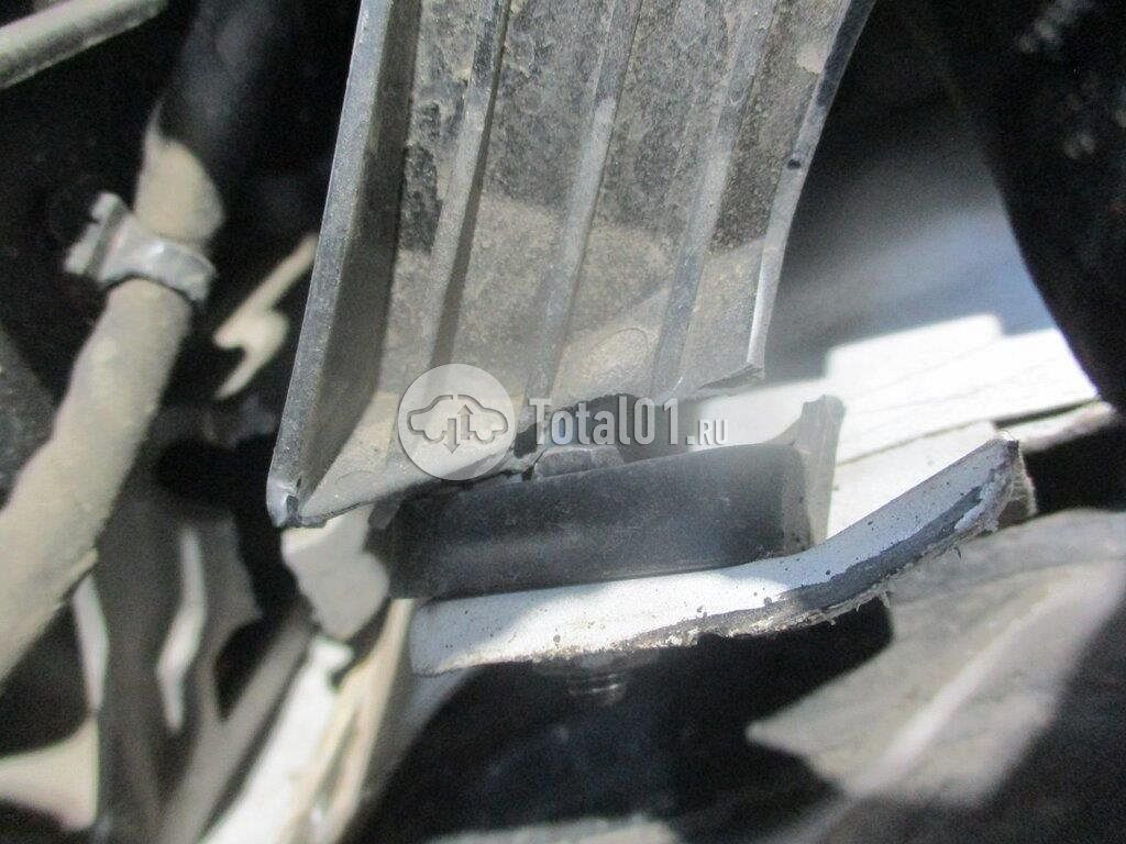 Фото Geely Coolray 552