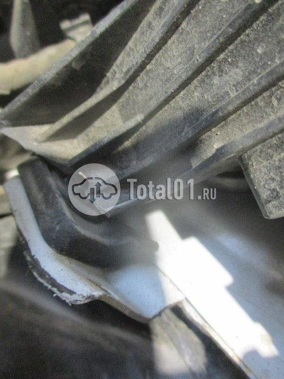 Фото Geely Coolray 554