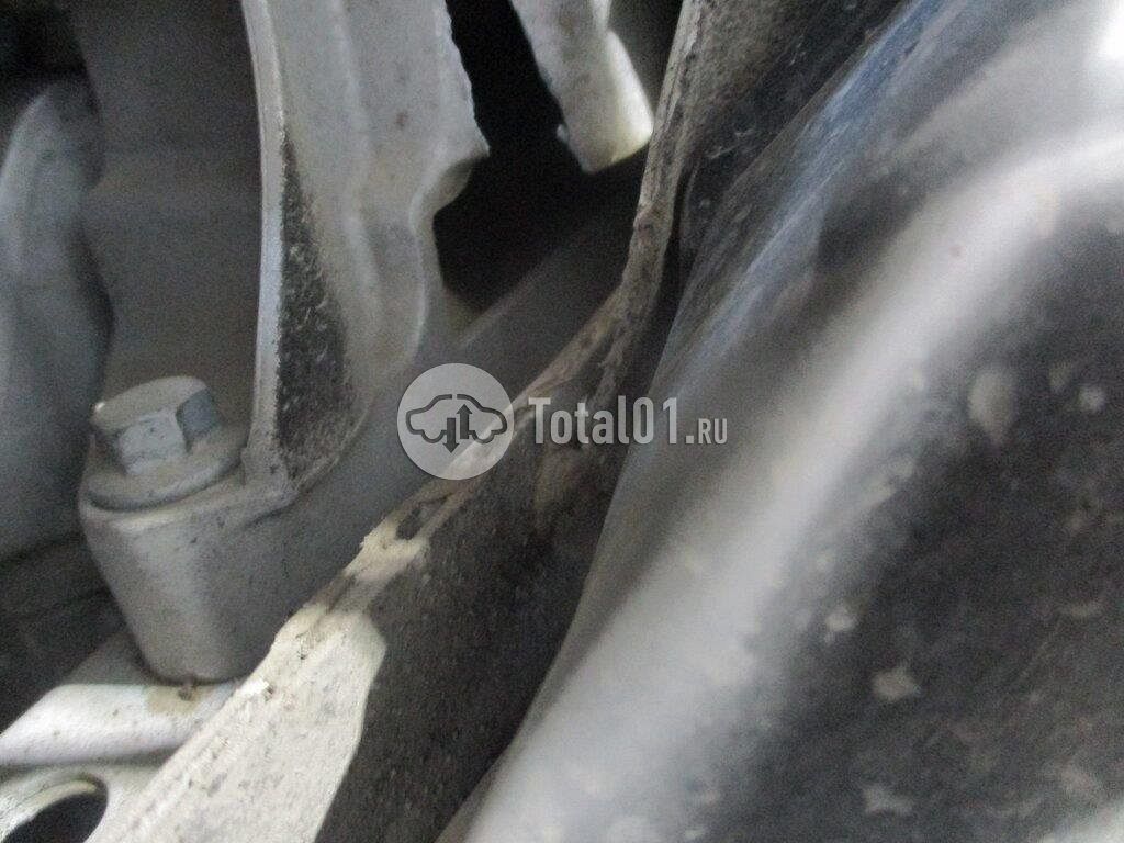 Фото Geely Coolray 556