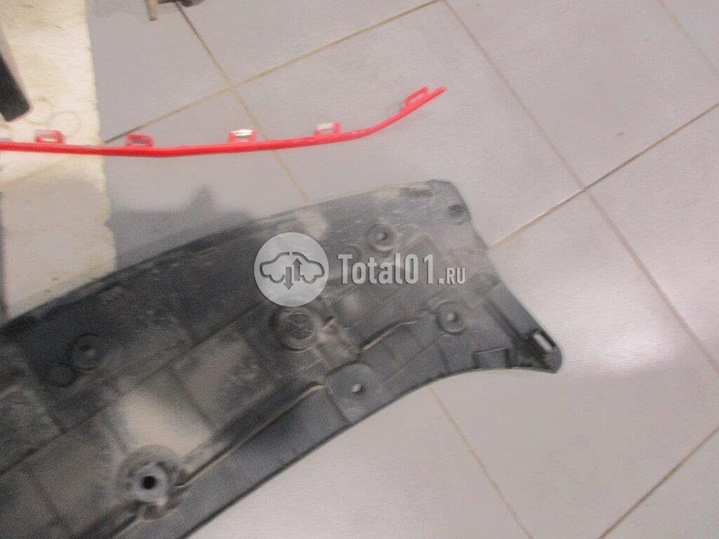 Фото Geely Coolray 560