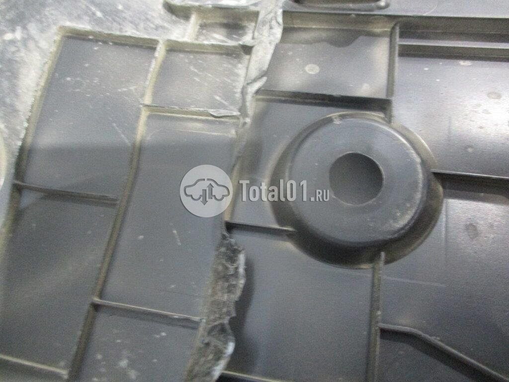 Фото Geely Coolray 562