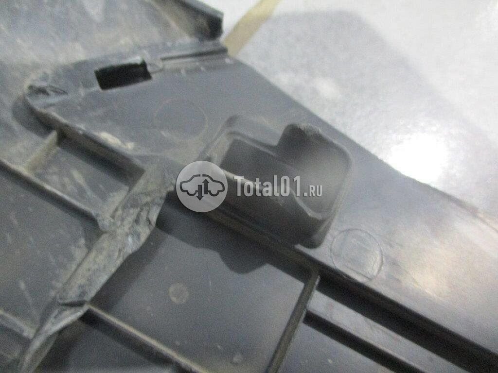 Фото Geely Coolray 566