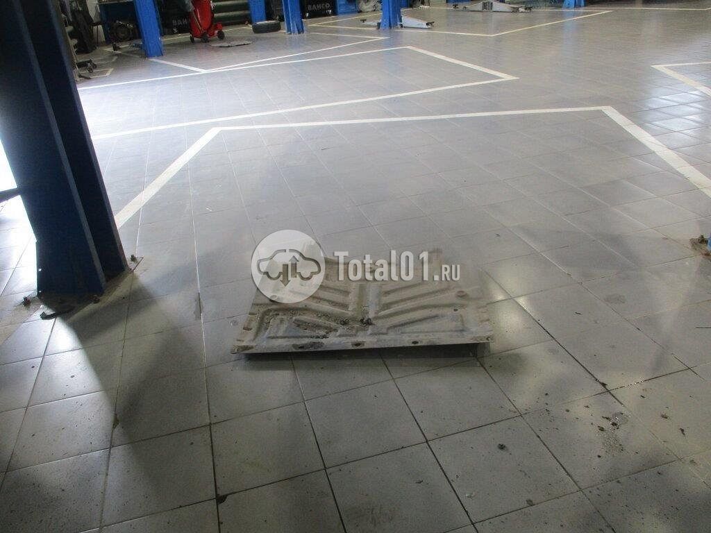 Фото Geely Coolray 568