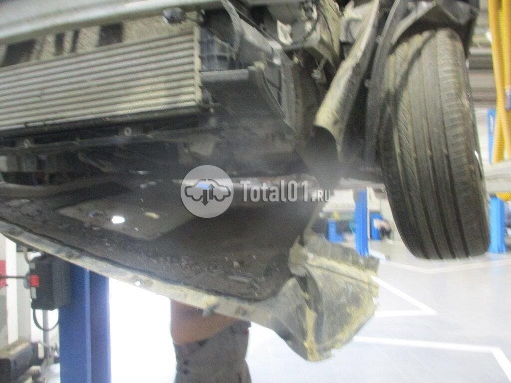 Фото Geely Coolray 576