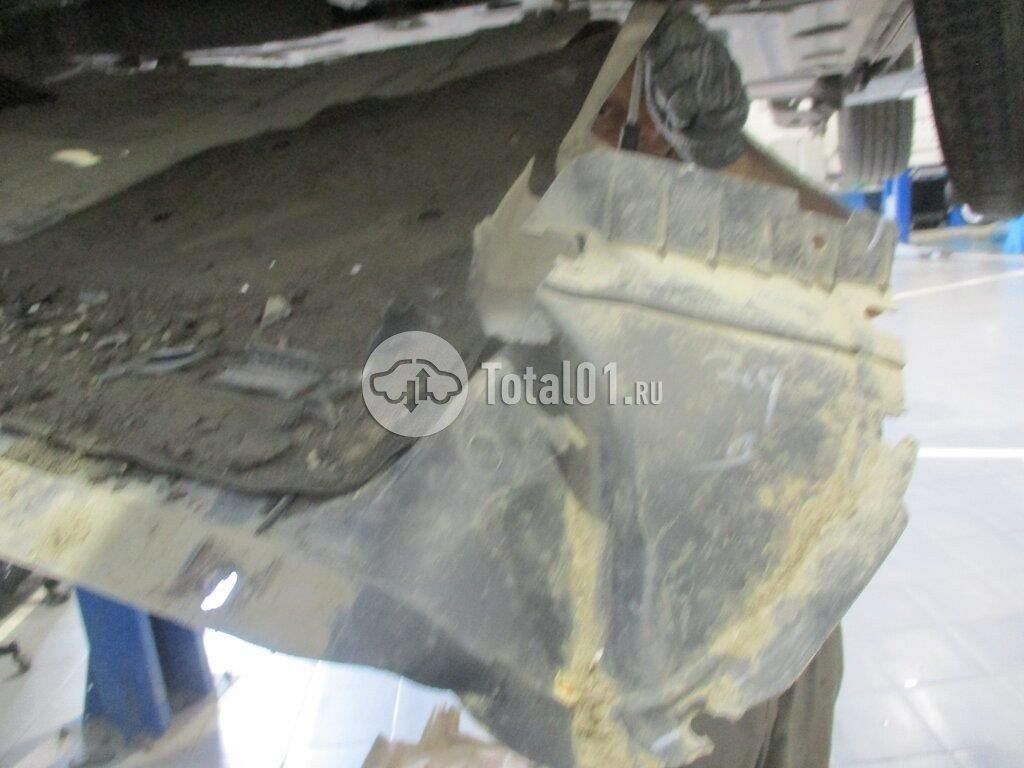 Фото Geely Coolray 578