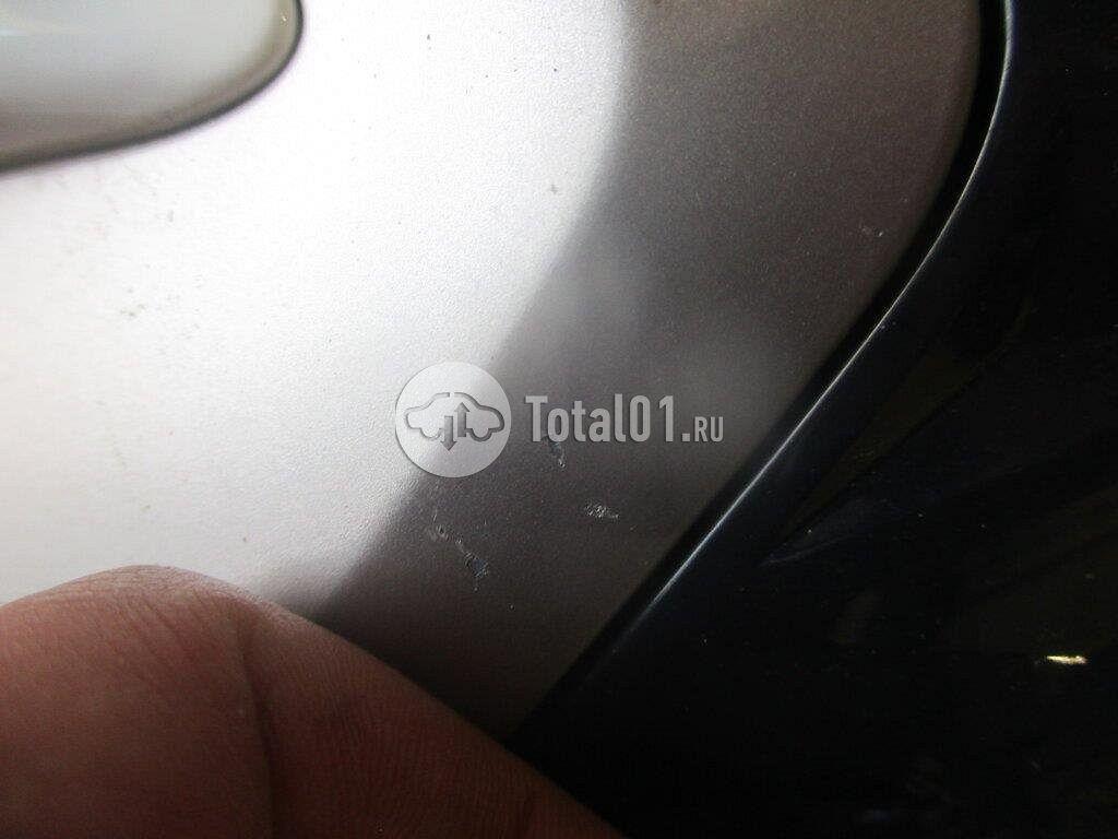 Фото Geely Coolray 594