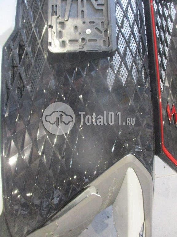 Фото Geely Coolray 596