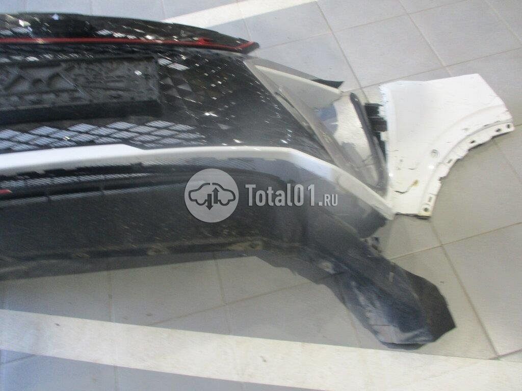Фото Geely Coolray 602