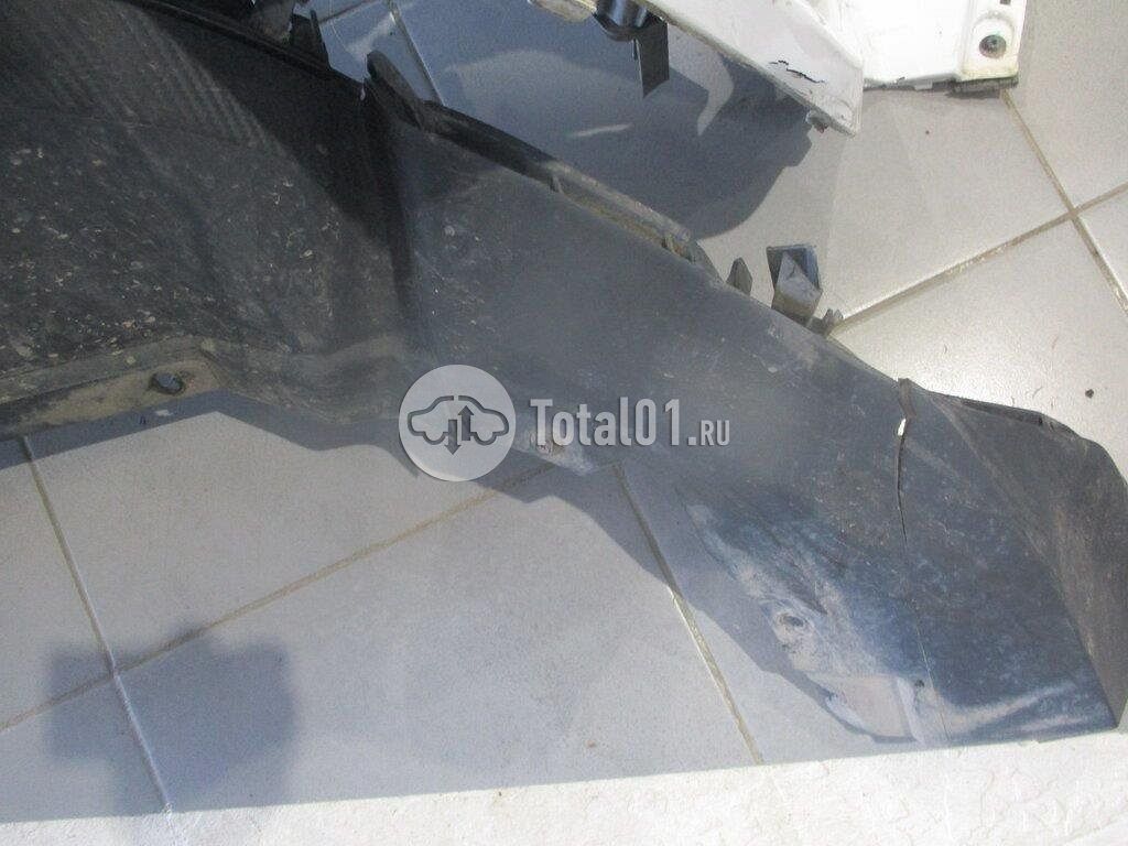 Фото Geely Coolray 604