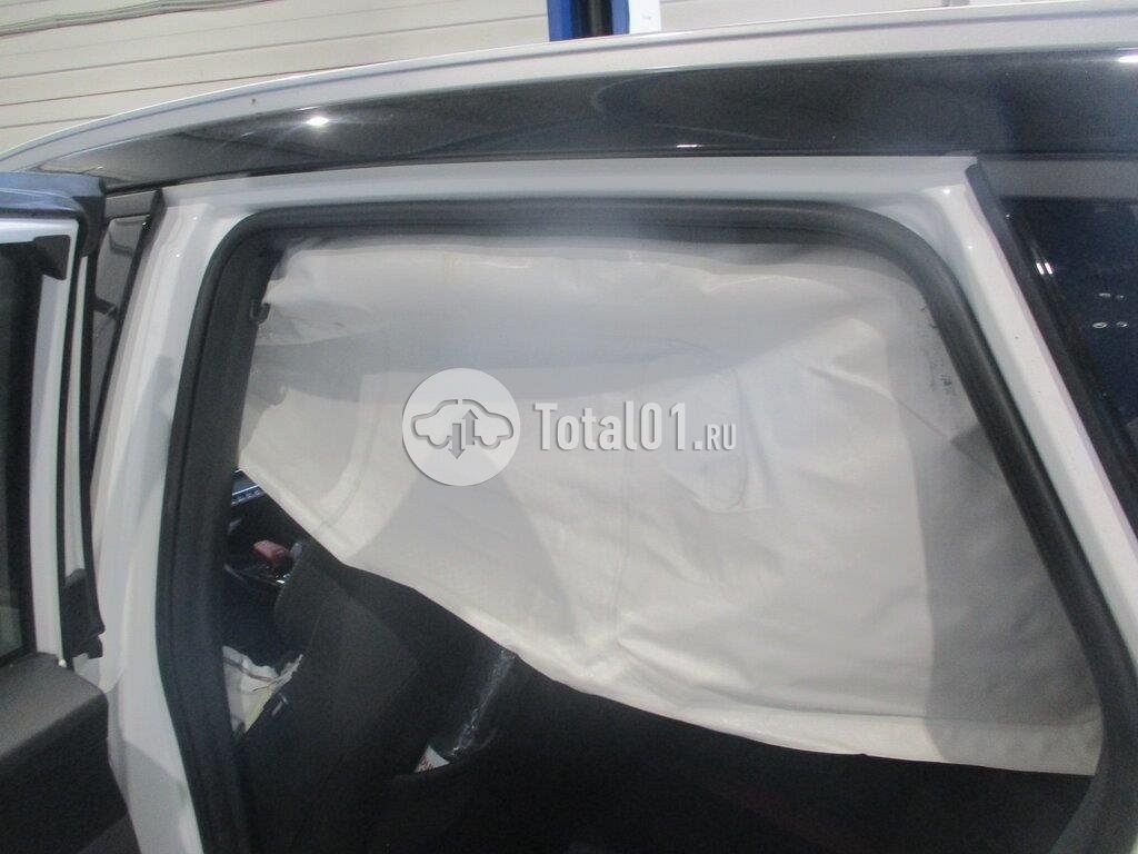 Фото Geely Coolray 608