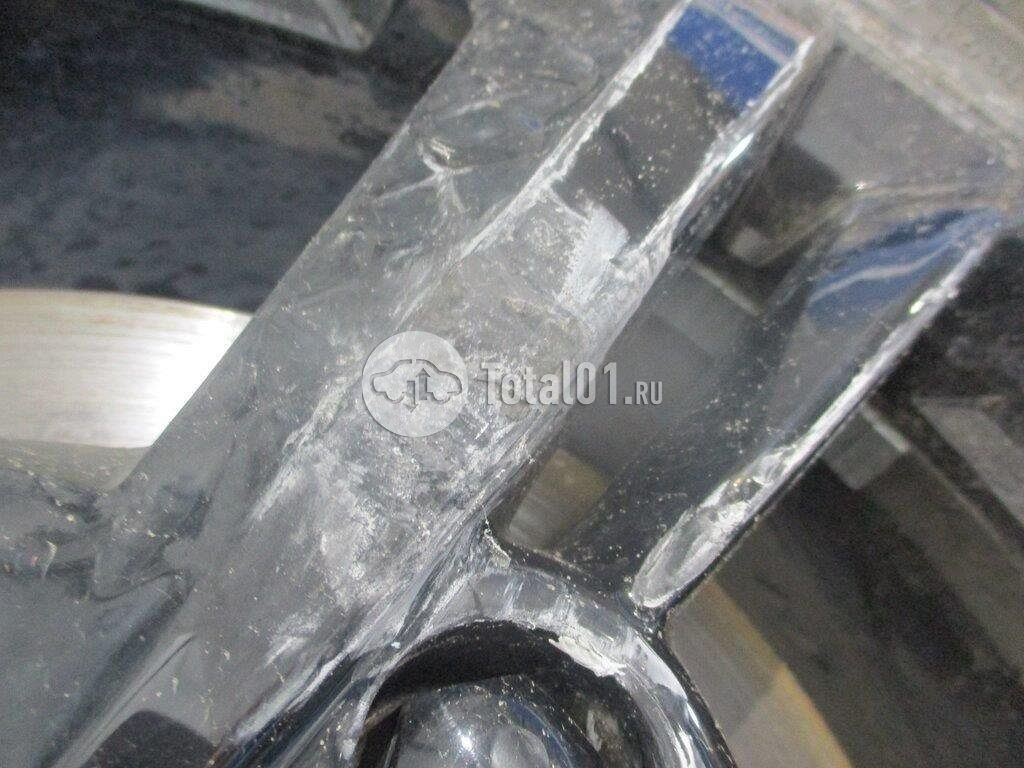 Фото Geely Coolray 620