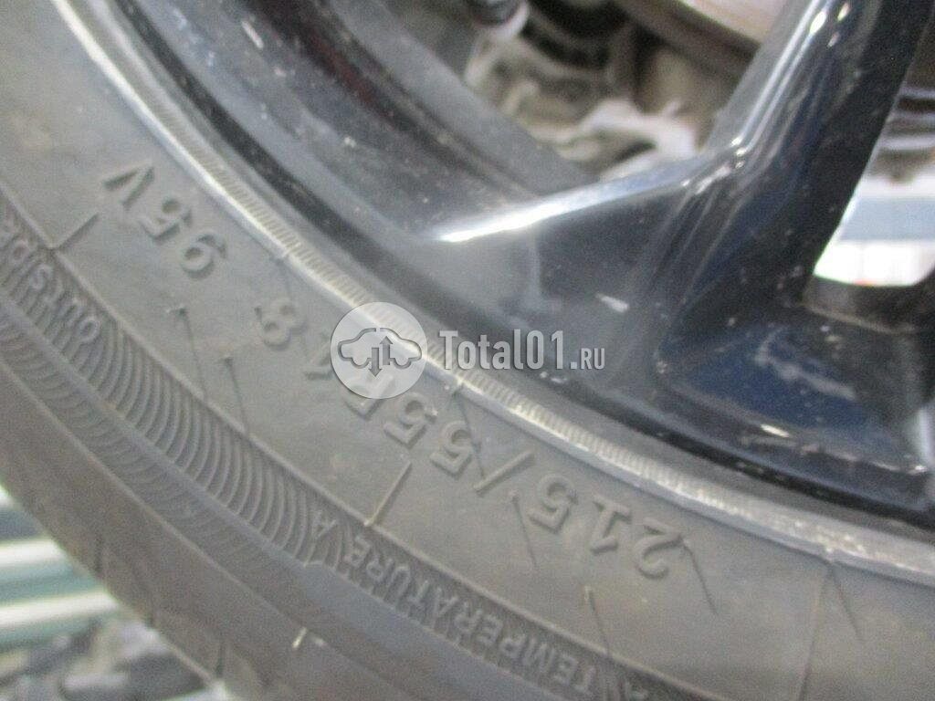 Фото Geely Coolray 622