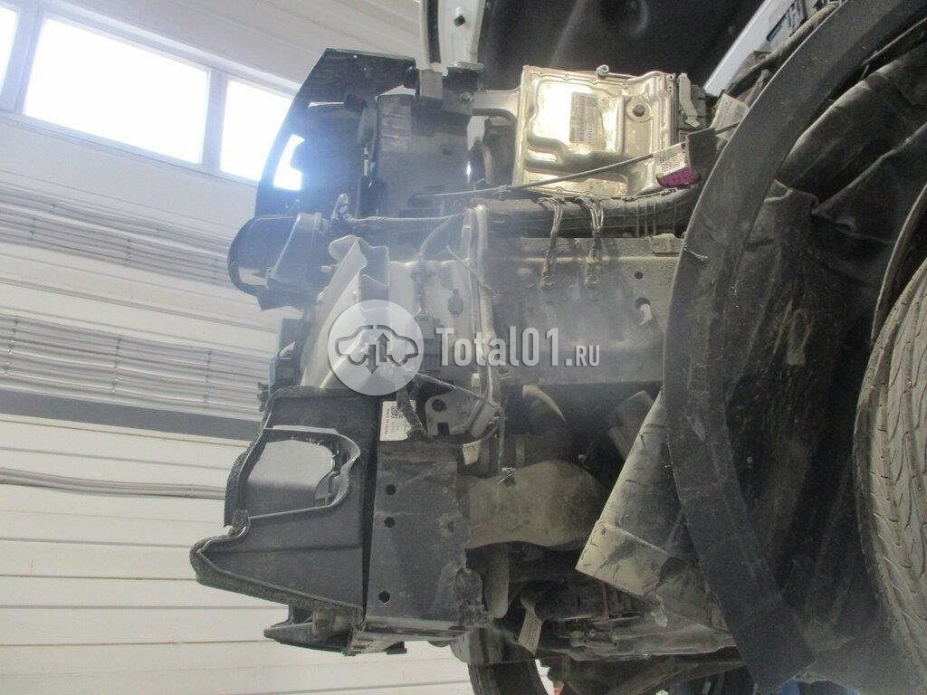 Фото Geely Coolray 624