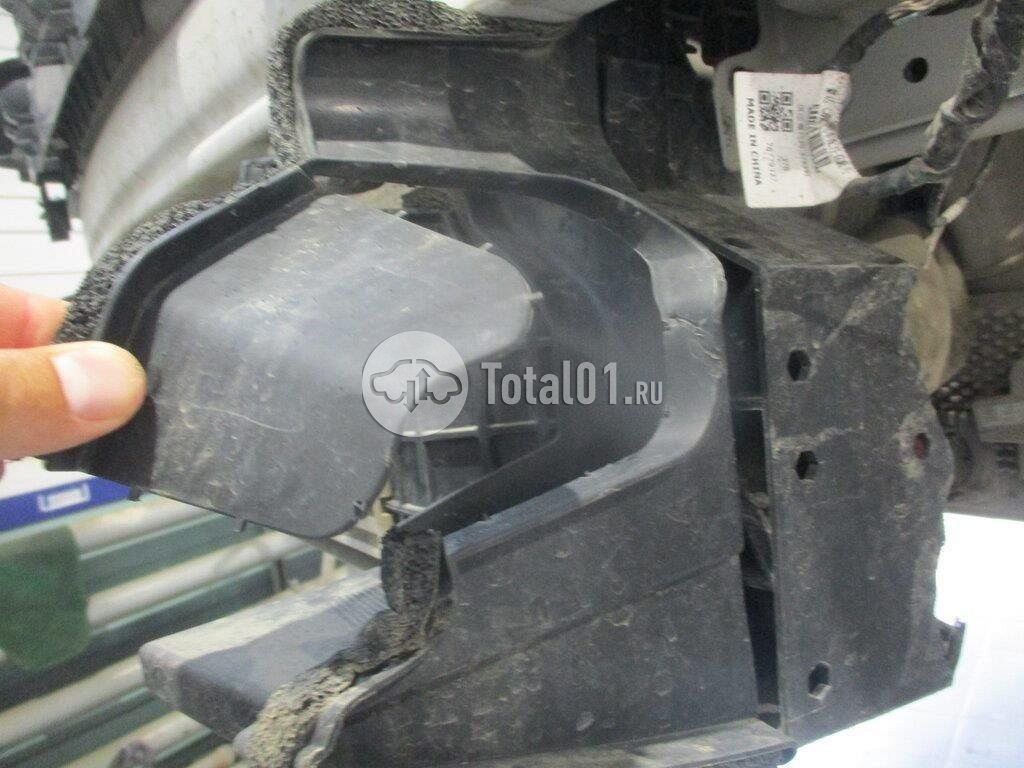Фото Geely Coolray 628