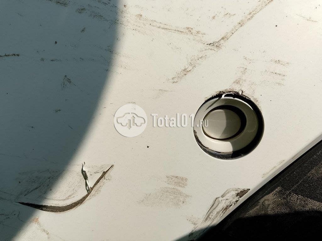 Фото Geely Coolray 662