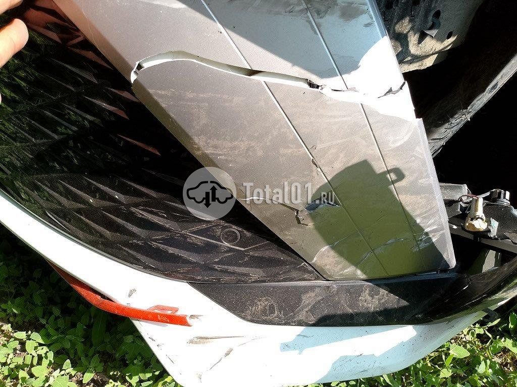 Фото Geely Coolray 672
