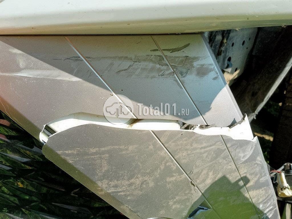 Фото Geely Coolray 678