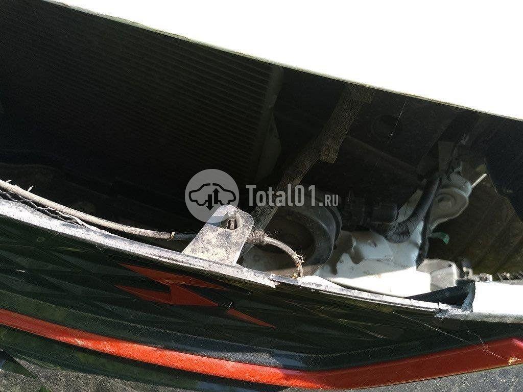 Фото Geely Coolray 682