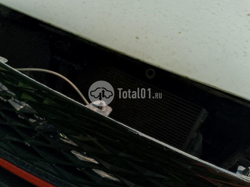 Фото Geely Coolray 684