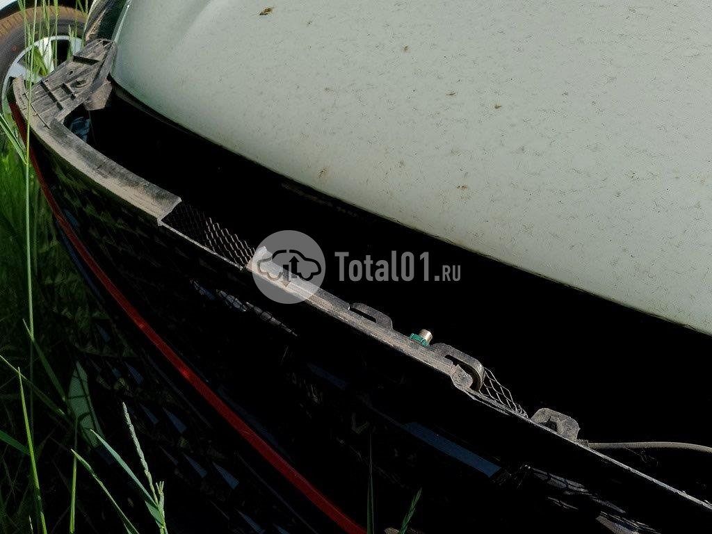 Фото Geely Coolray 686