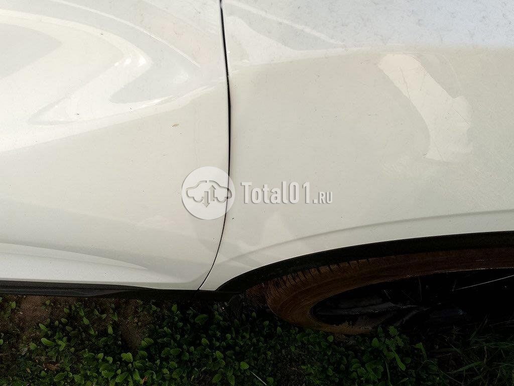 Фото Geely Coolray 694