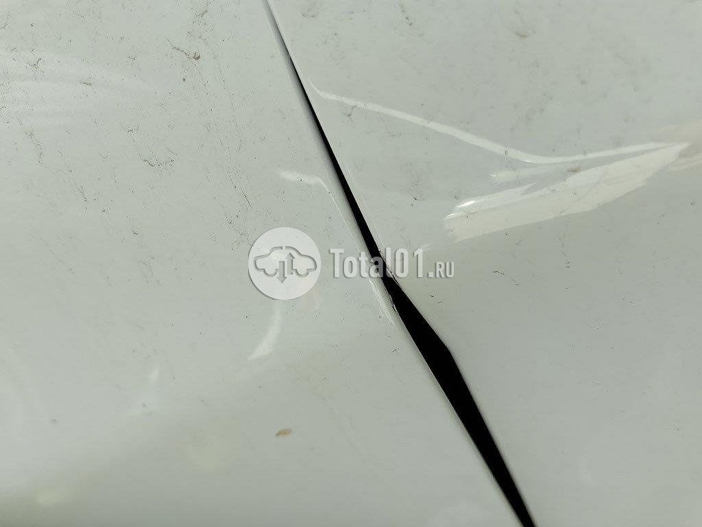 Фото Geely Coolray 698