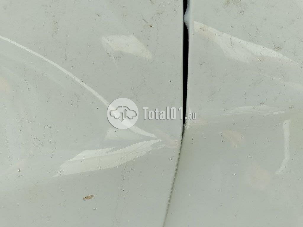 Фото Geely Coolray 700