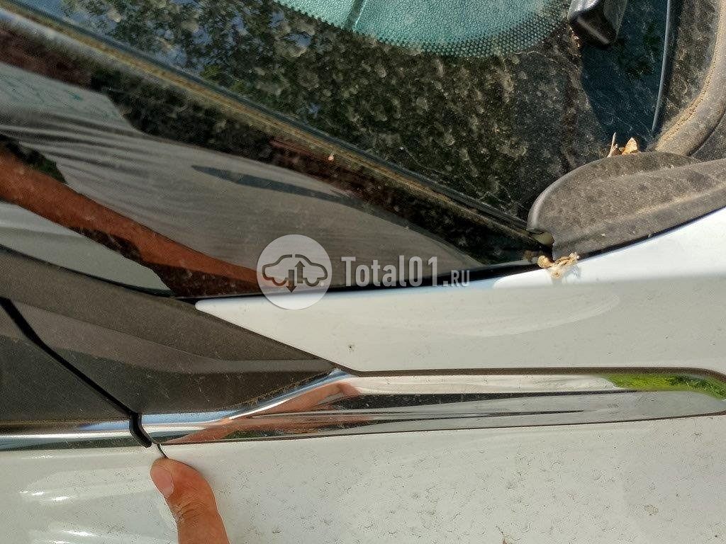 Фото Geely Coolray 702