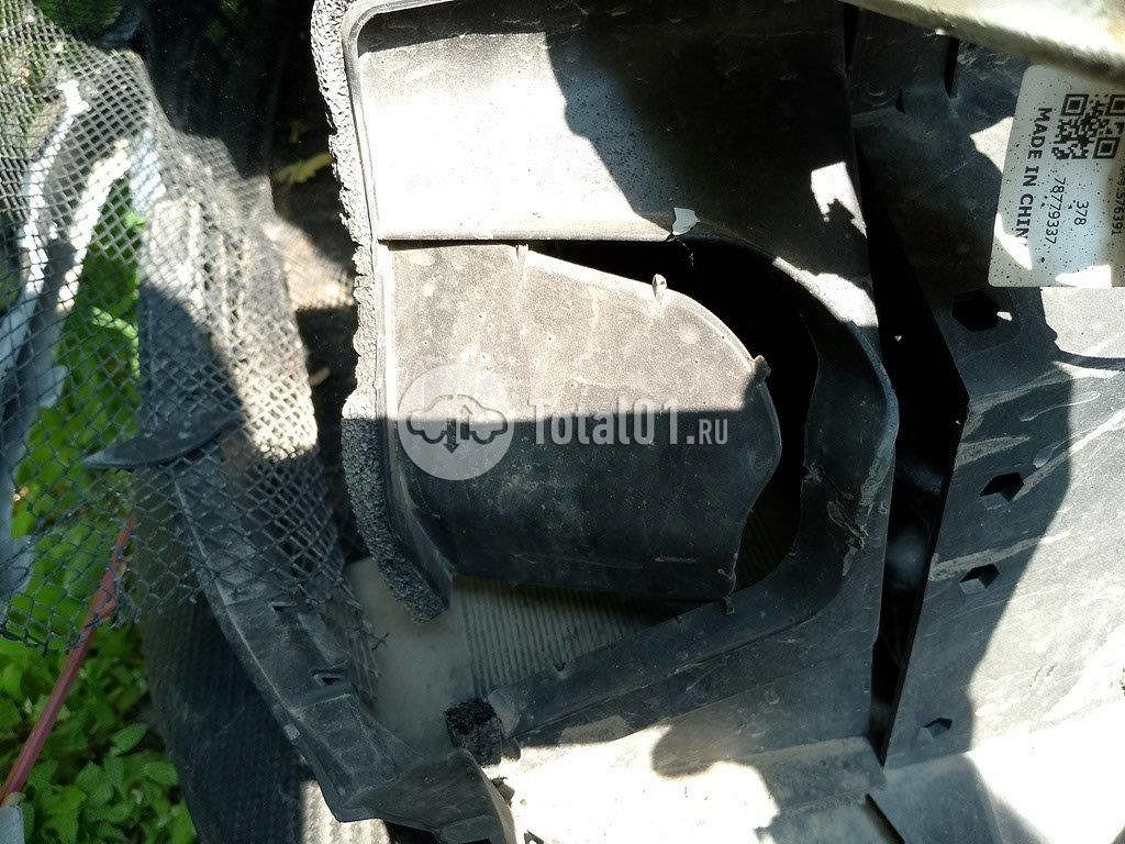 Фото Geely Coolray 716