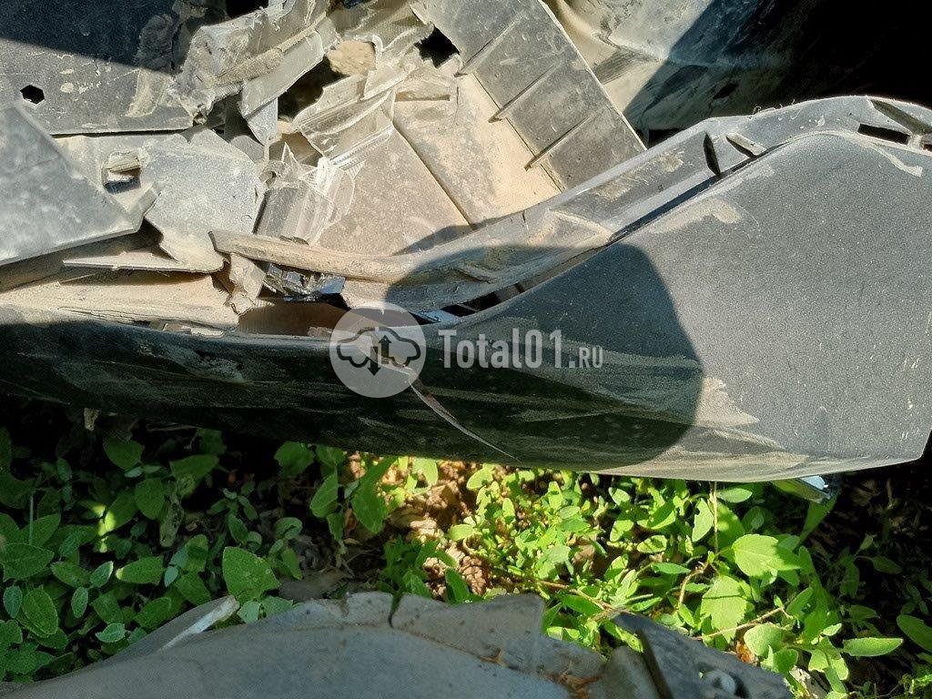 Фото Geely Coolray 732
