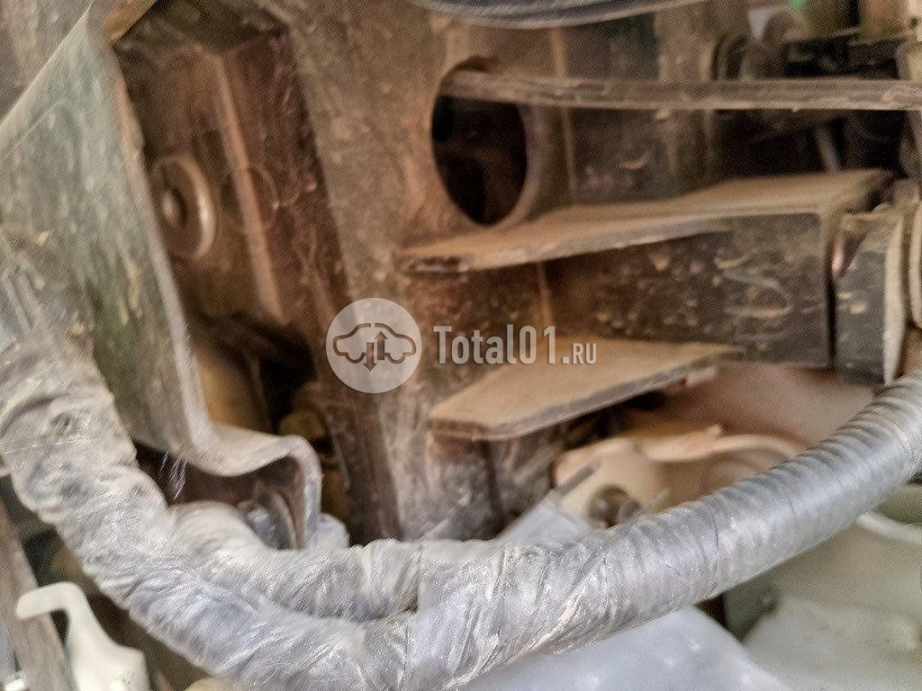 Фото Geely Coolray 748