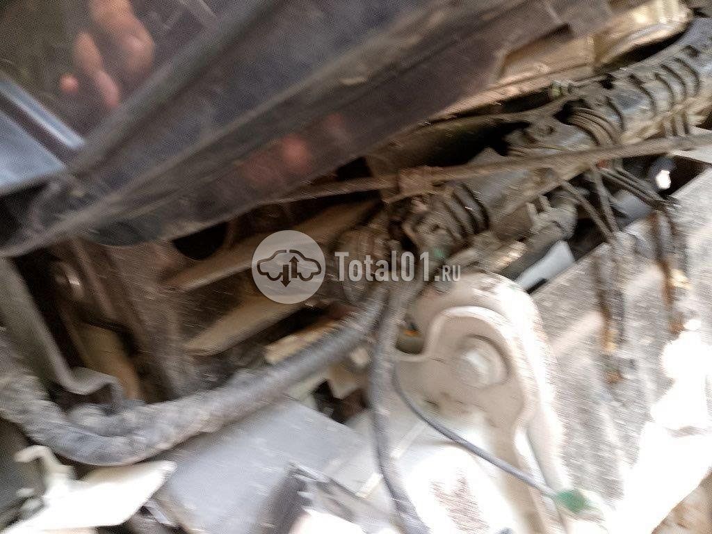 Фото Geely Coolray 750