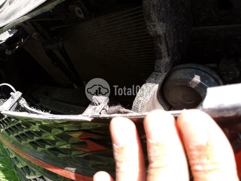 Фото Geely Coolray 752