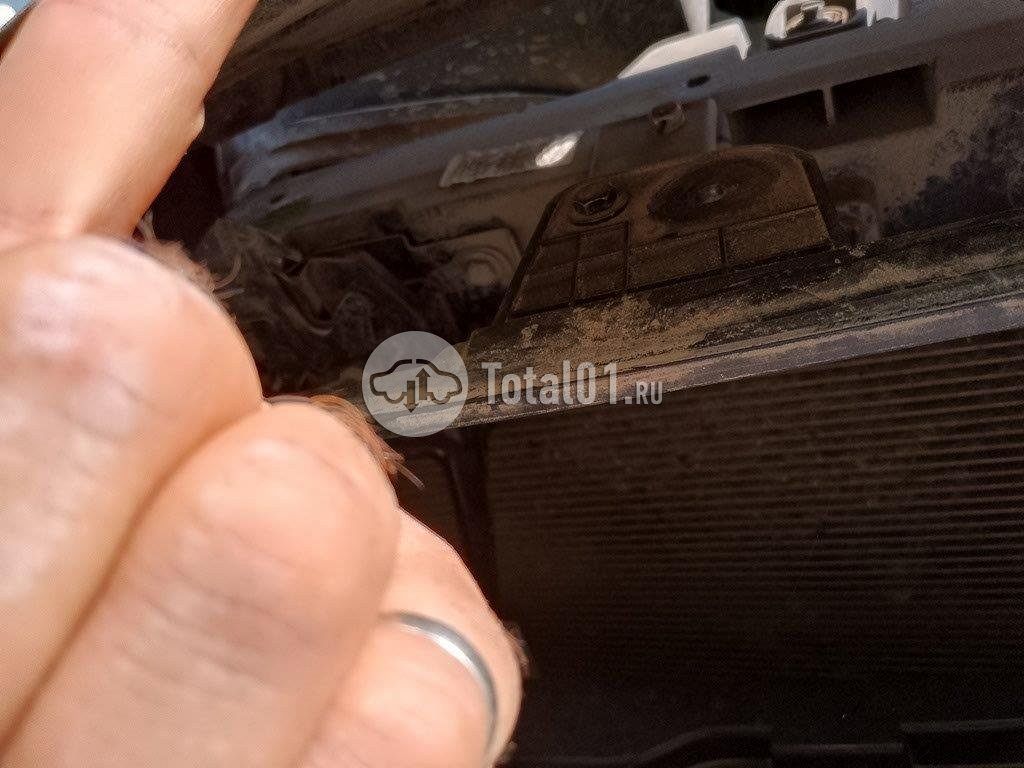Фото Geely Coolray 754