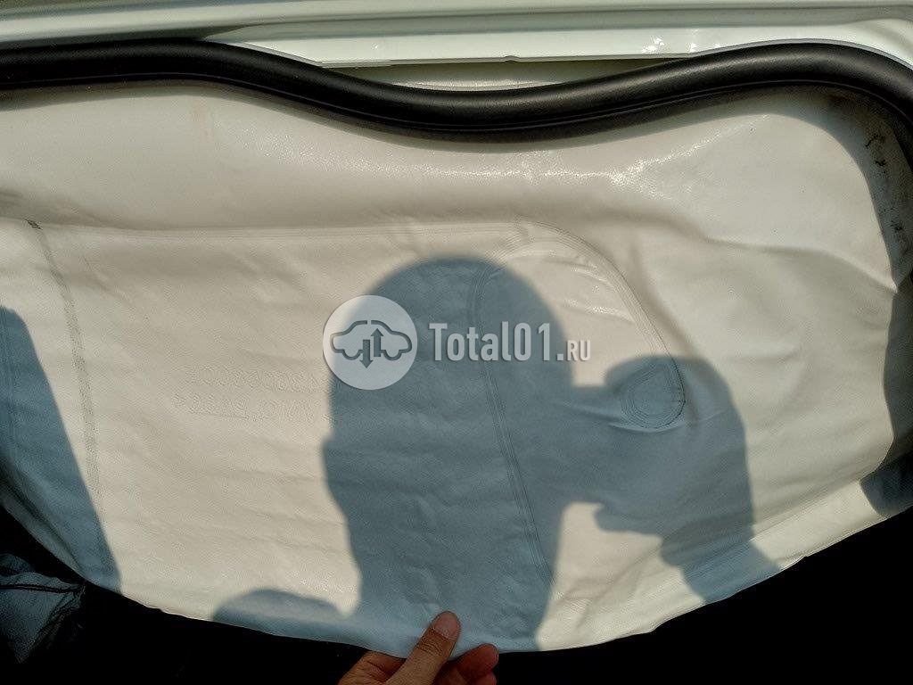 Фото Geely Coolray 778