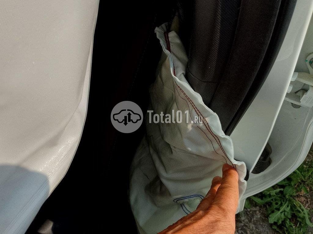 Фото Geely Coolray 788