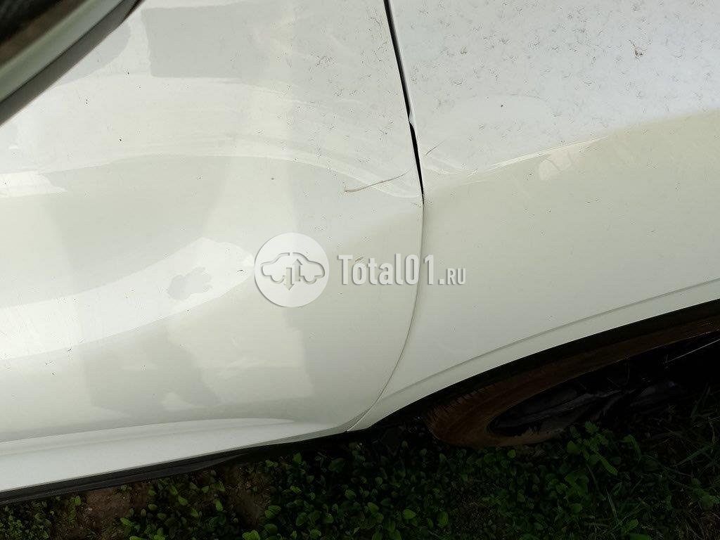 Фото Geely Coolray 824