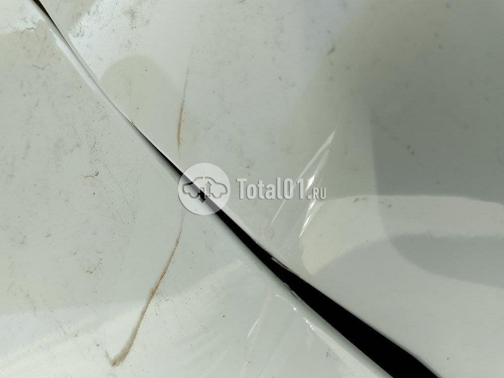 Фото Geely Coolray 826