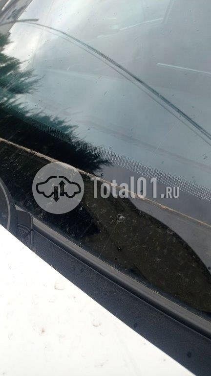 Фото Geely Coolray 832