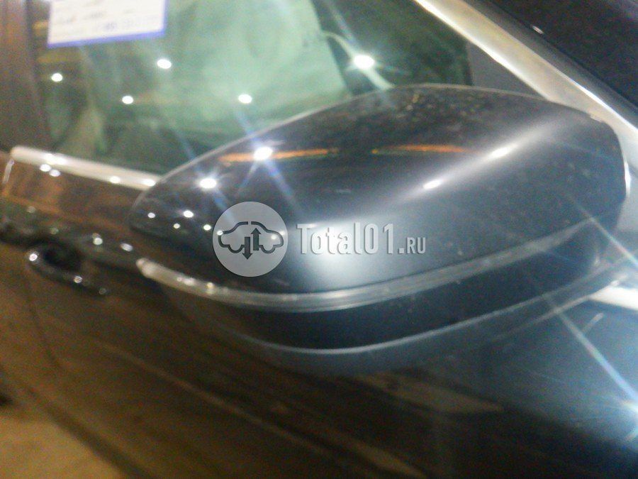 Фото BMW 5 серия 130