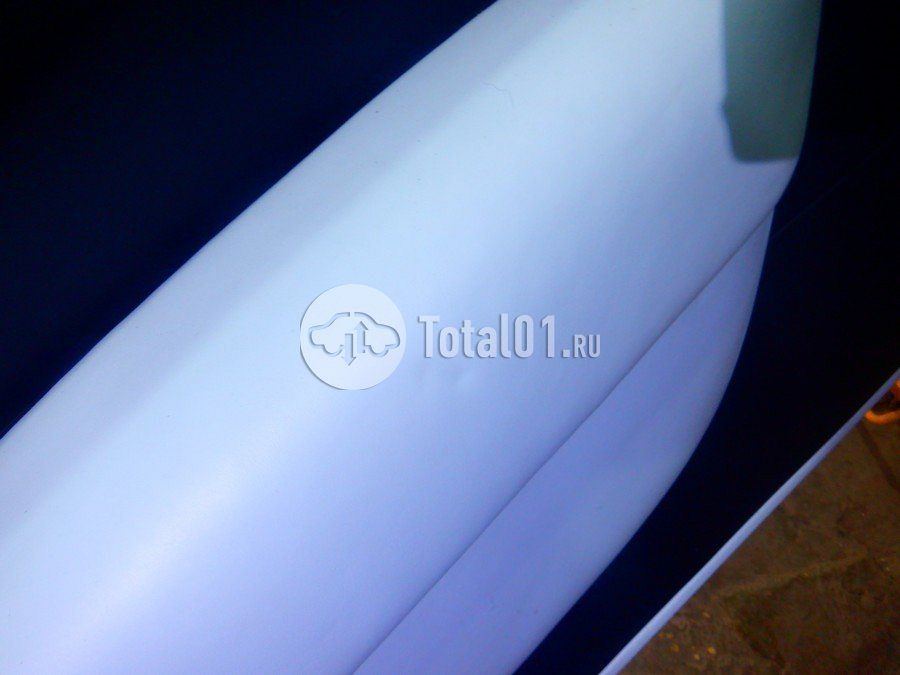 Фото Rolls-Royce Wraith 20