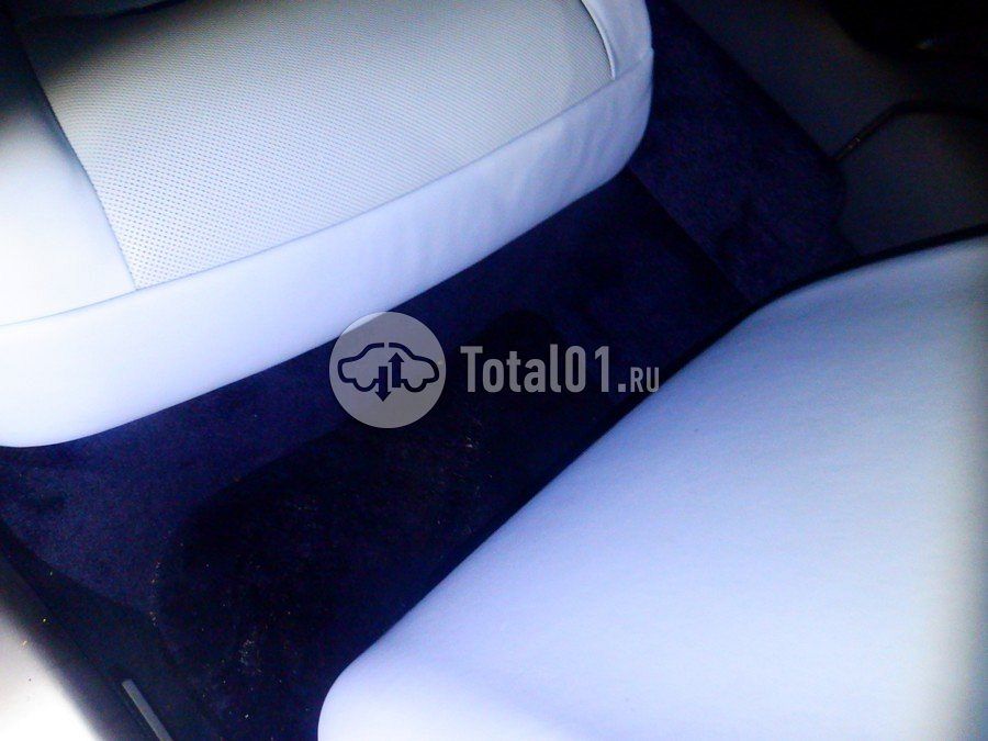 Фото Rolls-Royce Wraith 74