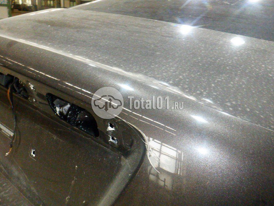 Фото Rolls-Royce Wraith 194