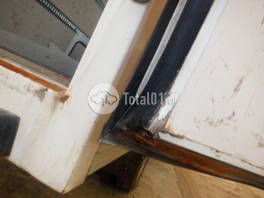 Фото Sollers ATLANT 142