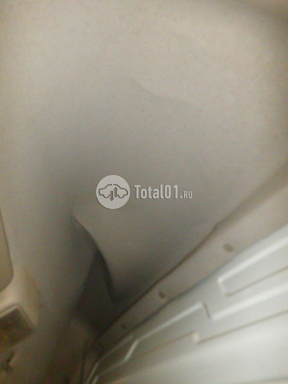 Фото Sollers ATLANT 198
